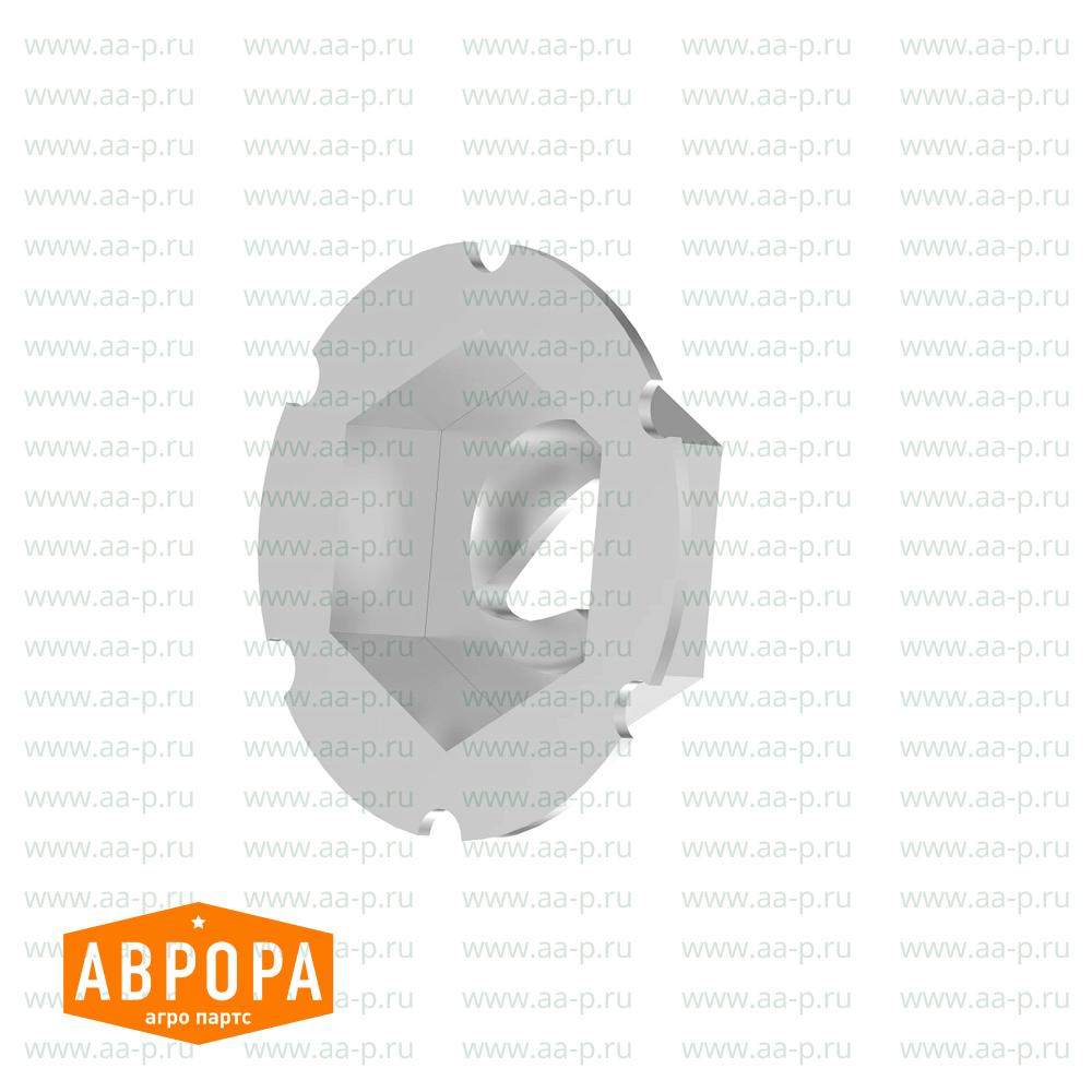 M811171 КОНТАКТНЫЙ  БЛОК